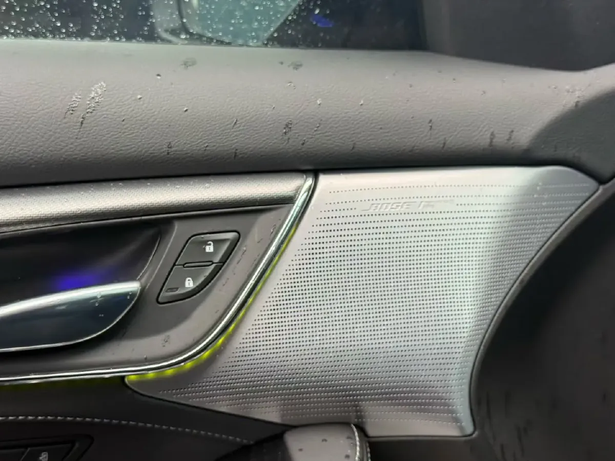 2022 Cadillac CT5 2.0T 237HP L4 10AT,autocango,china used car exporter,china ev exporter,chinese used car exporter,chinese used ev exporter