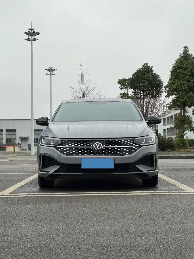 2023 Volkswagen Lavida 1.4T 150HP L4 7DCT,autocango,china used car exporter,china ev exporter,chinese used car exporter,chinese used ev exporter