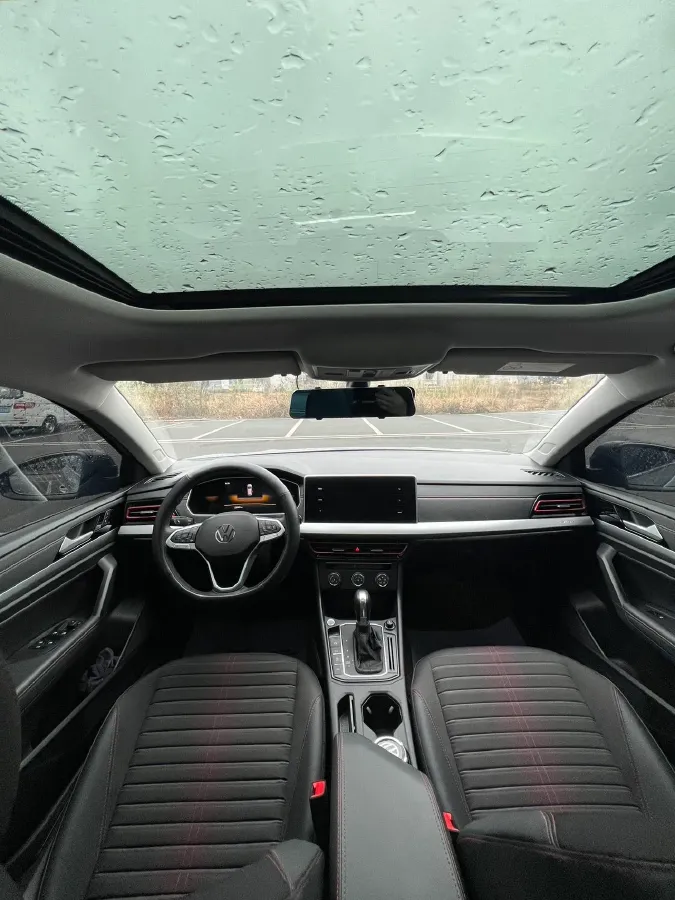 2023 Volkswagen Lavida 1.4T 150HP L4 7DCT,autocango,china used car exporter,china ev exporter,chinese used car exporter,chinese used ev exporter