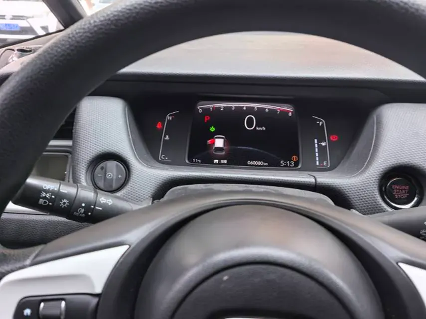 2021 Honda Fit 1.5L 131HP L4 CVT,autocango,china used car exporter,china ev exporter,chinese used car exporter,chinese used ev exporter