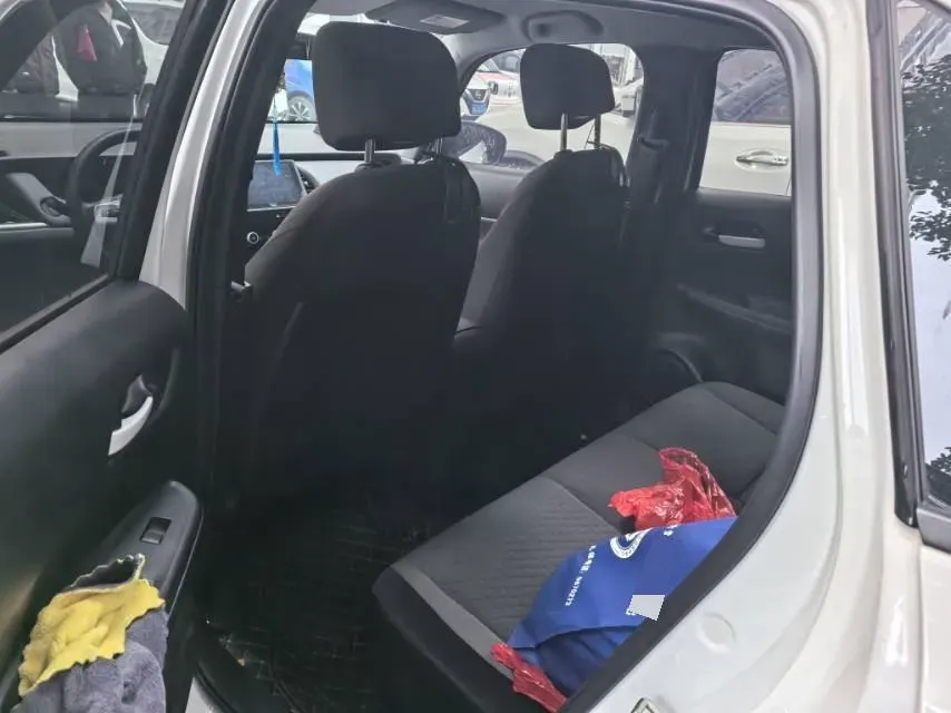 2021 Honda Fit 1.5L 131HP L4 CVT,autocango,china used car exporter,china ev exporter,chinese used car exporter,chinese used ev exporter