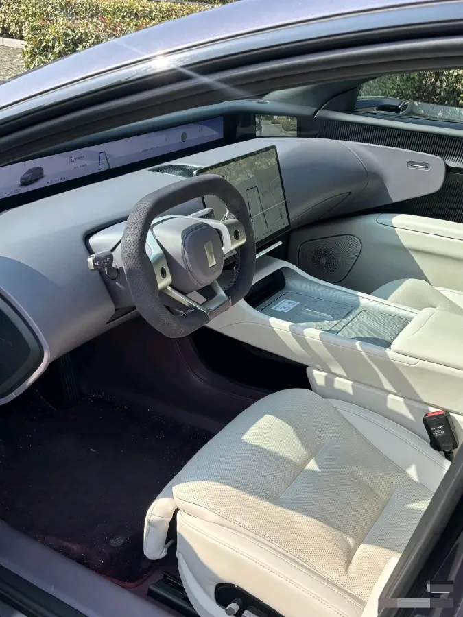 2025 Avatr 12 BEV 94.53KWH,autocango,china used car exporter,china ev exporter,chinese used car exporter,chinese used ev exporter