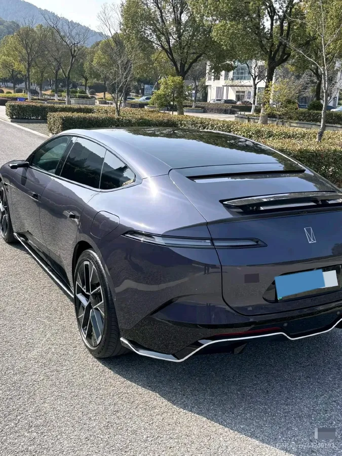 2025 Avatr 12 BEV 94.53KWH,autocango,china used car exporter,china ev exporter,chinese used car exporter,chinese used ev exporter