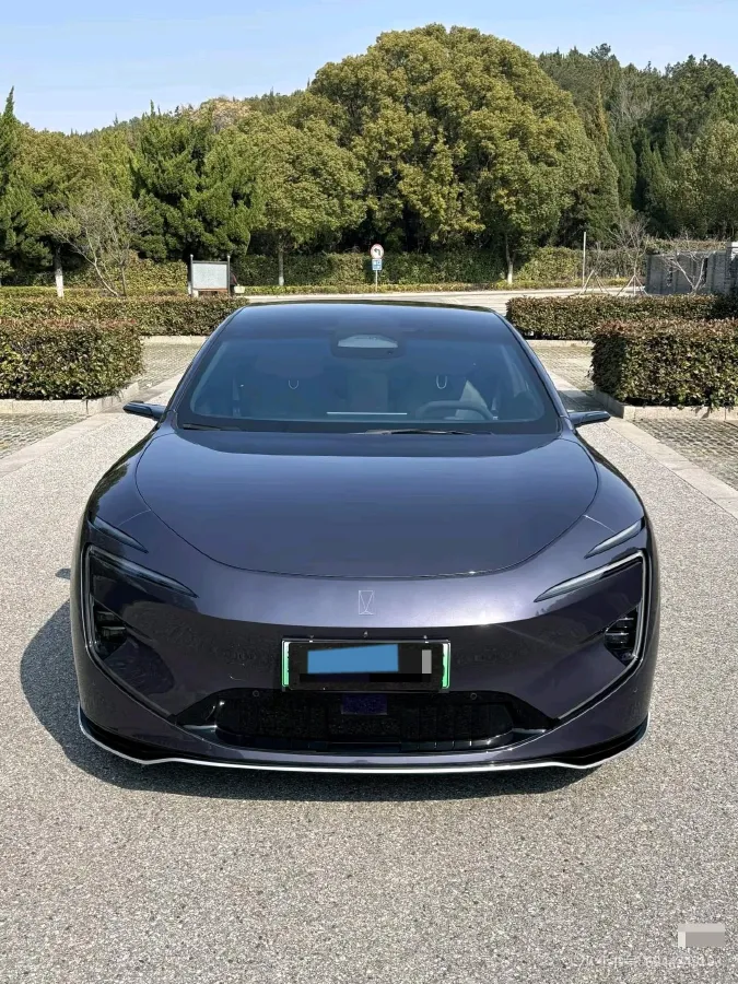 2025 Avatr 12 BEV 94.53KWH,autocango,china used car exporter,china ev exporter,chinese used car exporter,chinese used ev exporter