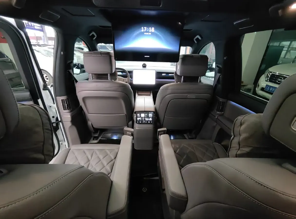 2026 NIO ES8 BEV,autocango,china used car exporter,china ev exporter,chinese used car exporter,chinese used ev exporter