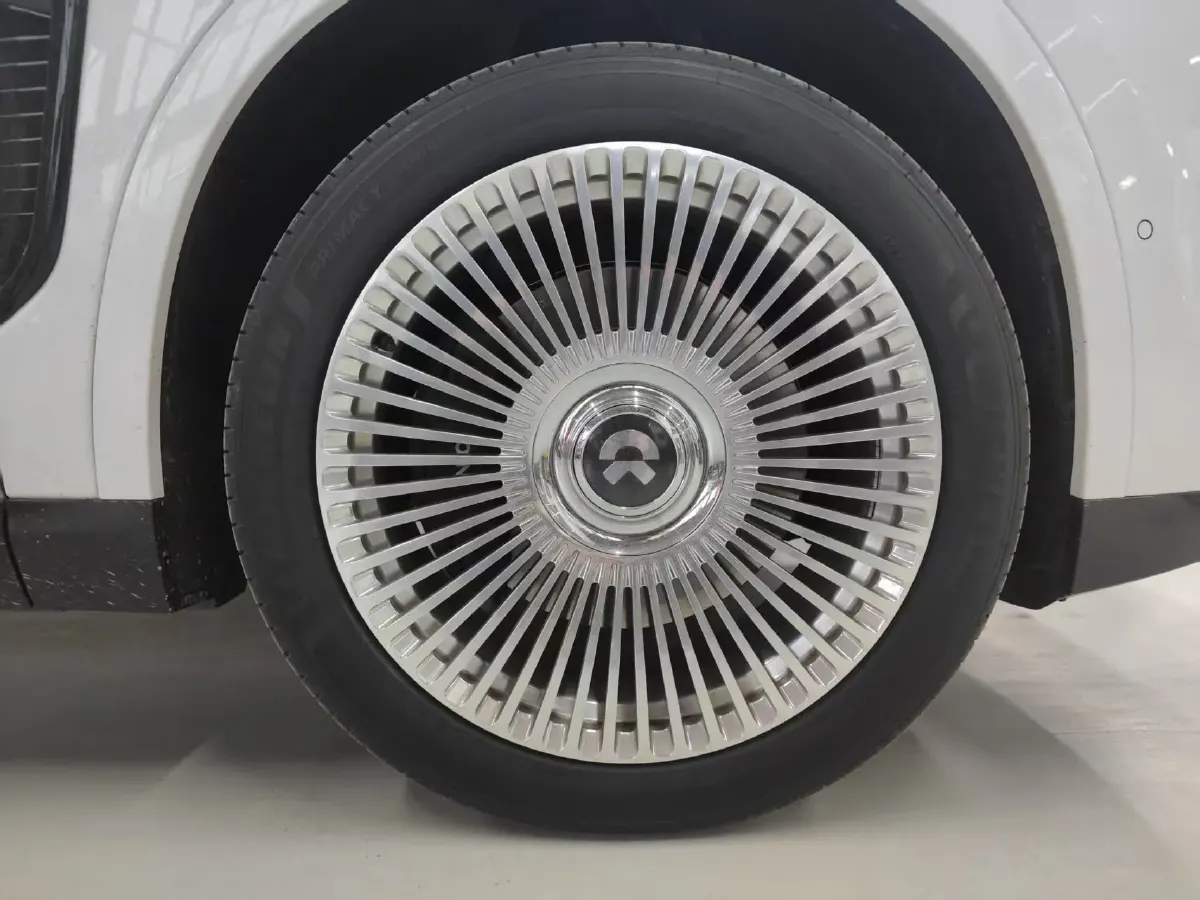 2026 NIO ES8 BEV,autocango,china used car exporter,china ev exporter,chinese used car exporter,chinese used ev exporter