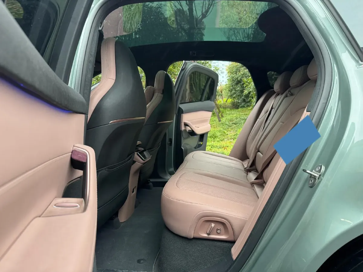 2023 NIO EC6 BEV 75KWH,autocango,china used car exporter,china ev exporter,chinese used car exporter,chinese used ev exporter