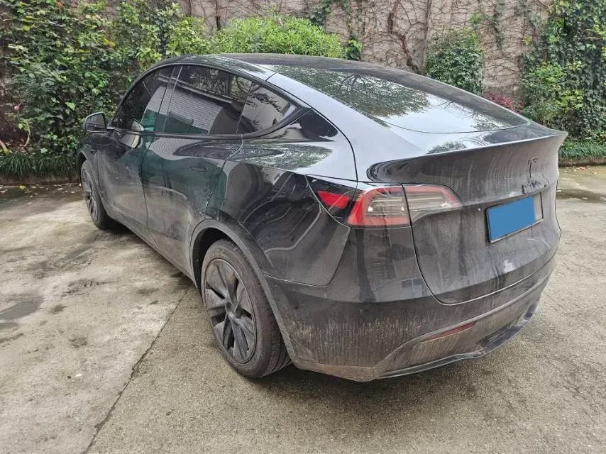 2024 Iveco OuSheng BEV 77.28KWH,autocango,china used car exporter,china ev exporter,chinese used car exporter,chinese used ev exporter