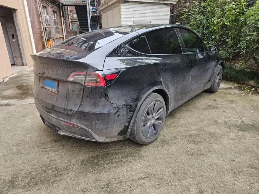 2024 Iveco OuSheng BEV 77.28KWH,autocango,china used car exporter,china ev exporter,chinese used car exporter,chinese used ev exporter