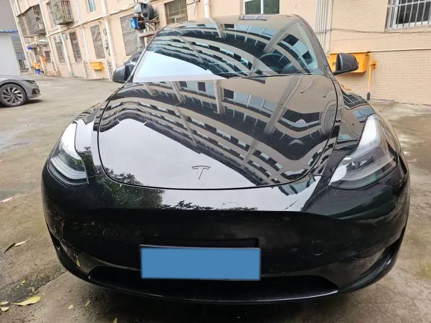 2024 Iveco OuSheng BEV 77.28KWH,autocango,china used car exporter,china ev exporter,chinese used car exporter,chinese used ev exporter