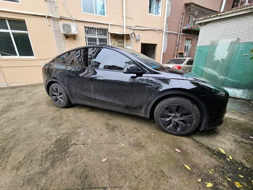 2024 Iveco OuSheng BEV 77.28KWH,autocango,china used car exporter,china ev exporter,chinese used car exporter,chinese used ev exporter