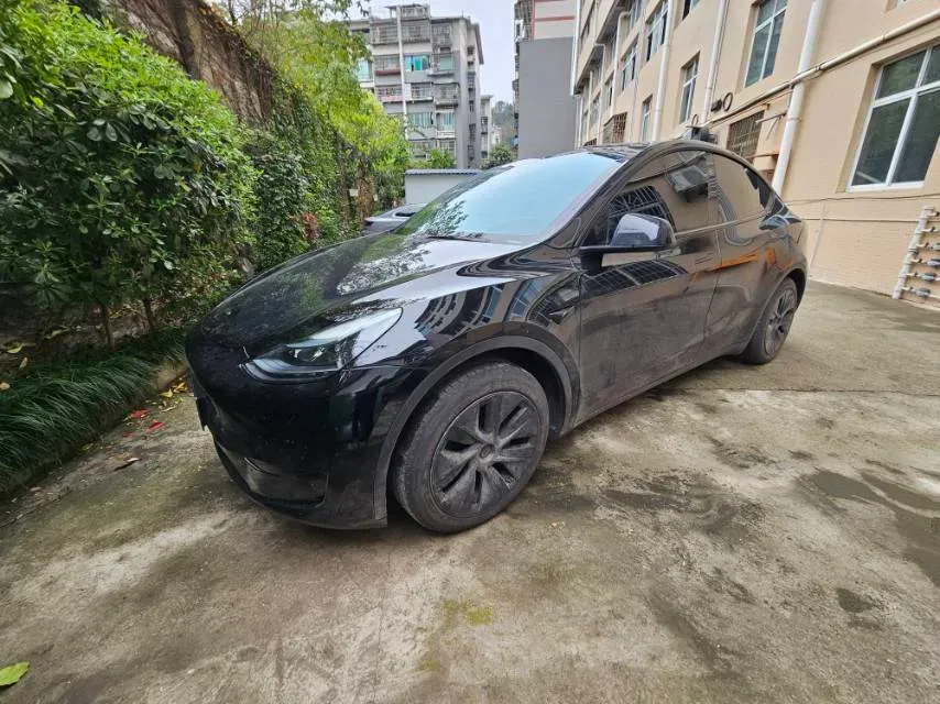 2024 Iveco OuSheng BEV 77.28KWH,autocango,china used car exporter,china ev exporter,chinese used car exporter,chinese used ev exporter