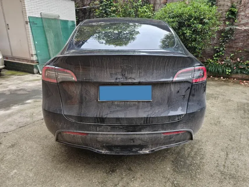 2024 Iveco OuSheng BEV 77.28KWH,autocango,china used car exporter,china ev exporter,chinese used car exporter,chinese used ev exporter