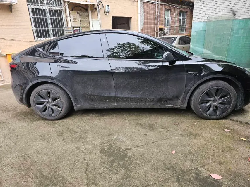 2024 Iveco OuSheng BEV 77.28KWH,autocango,china used car exporter,china ev exporter,chinese used car exporter,chinese used ev exporter