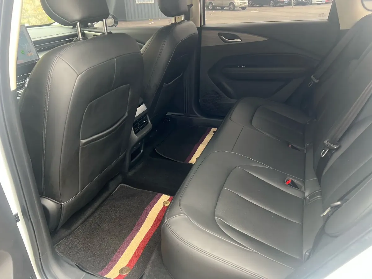 2023 WuLing XingGuang 1.5L 106HP L4 E-CVT PHEV 20.5KWH,autocango,china used car exporter,china ev exporter,chinese used car exporter,chinese used ev exporter