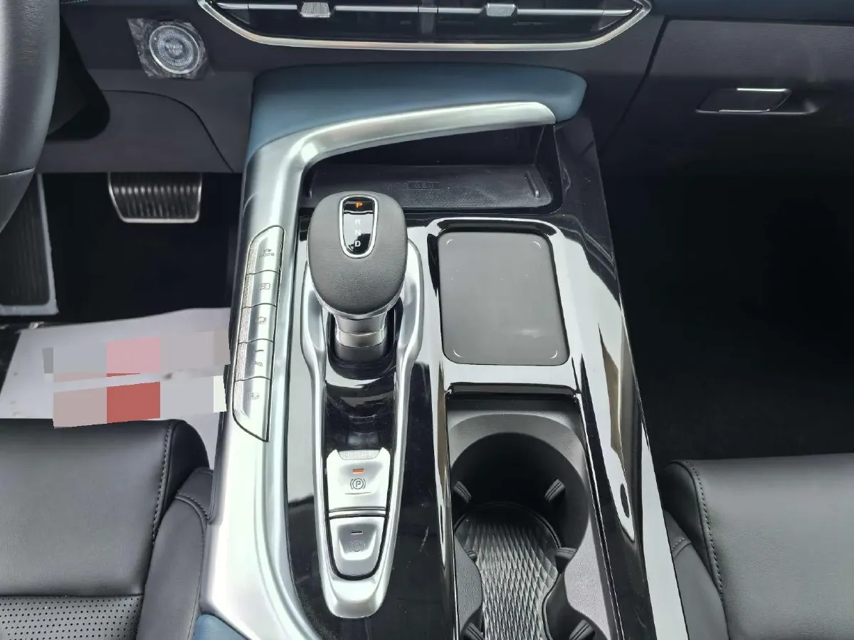 2021 Voyah FREE BEV 88KWH,autocango,china used car exporter,china ev exporter,chinese used car exporter,chinese used ev exporter