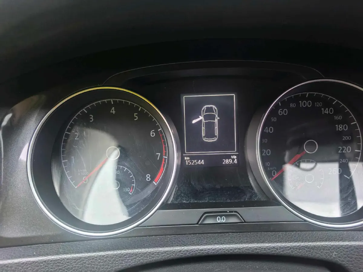 2018 Volkswagen Golf 1.6L 110HP L4 6AT,autocango,china used car exporter,china ev exporter,chinese used car exporter,chinese used ev exporter