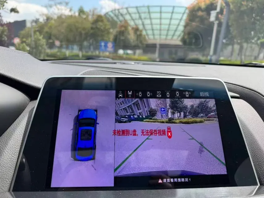 2020 Cadillac CT5 2.0T 237HP L4 10AT,autocango,china used car exporter,china ev exporter,chinese used car exporter,chinese used ev exporter