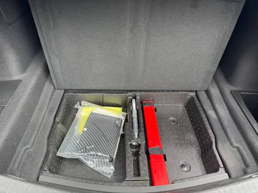 2020 Cadillac CT5 2.0T 237HP L4 10AT,autocango,china used car exporter,china ev exporter,chinese used car exporter,chinese used ev exporter