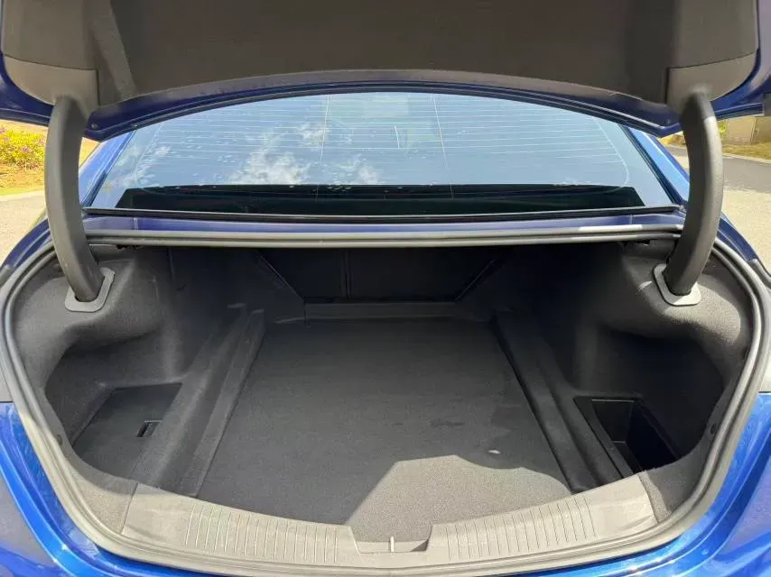 2020 Cadillac CT5 2.0T 237HP L4 10AT,autocango,china used car exporter,china ev exporter,chinese used car exporter,chinese used ev exporter