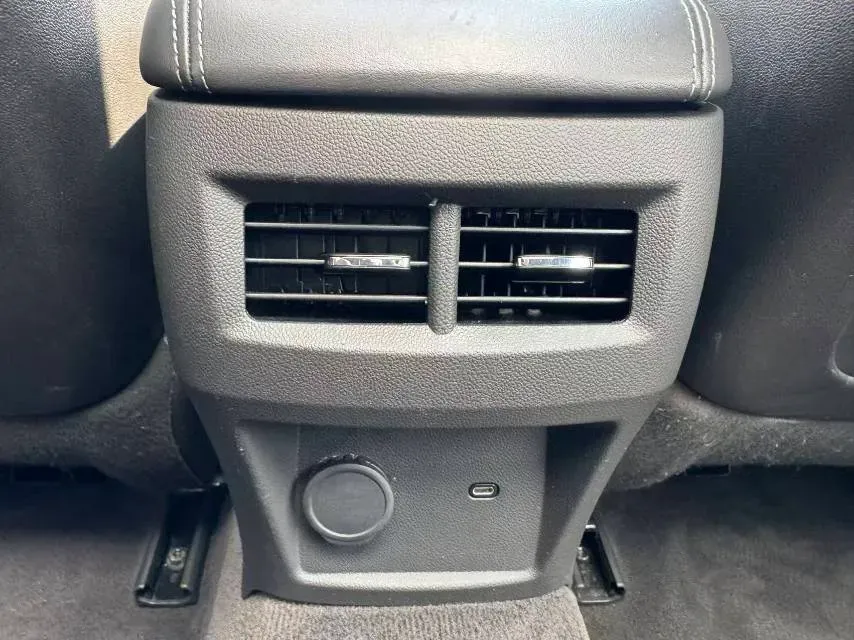 2020 Cadillac CT5 2.0T 237HP L4 10AT,autocango,china used car exporter,china ev exporter,chinese used car exporter,chinese used ev exporter