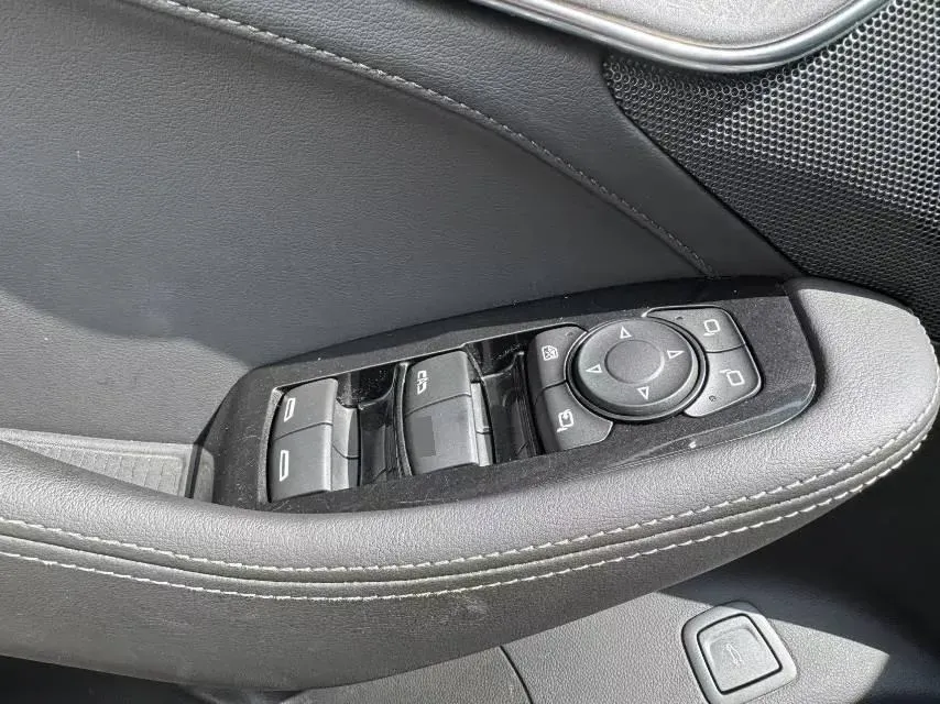 2020 Cadillac CT5 2.0T 237HP L4 10AT,autocango,china used car exporter,china ev exporter,chinese used car exporter,chinese used ev exporter