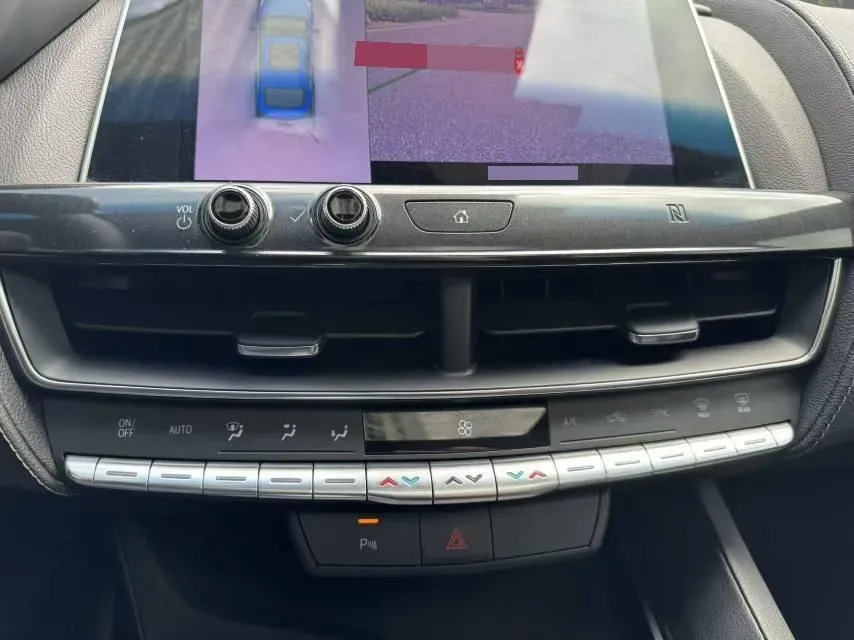 2020 Cadillac CT5 2.0T 237HP L4 10AT,autocango,china used car exporter,china ev exporter,chinese used car exporter,chinese used ev exporter