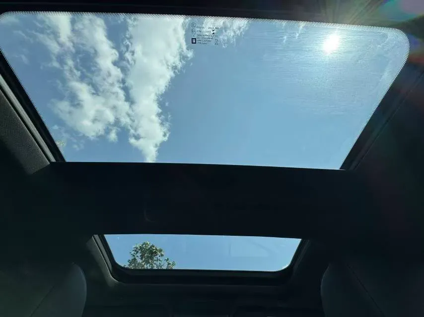 2020 Cadillac CT5 2.0T 237HP L4 10AT,autocango,china used car exporter,china ev exporter,chinese used car exporter,chinese used ev exporter