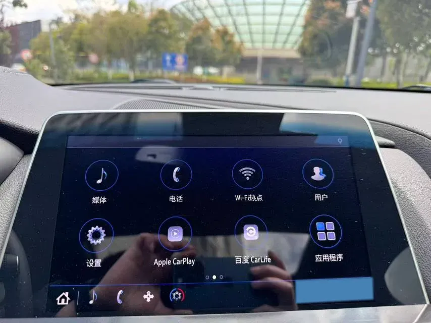 2020 Cadillac CT5 2.0T 237HP L4 10AT,autocango,china used car exporter,china ev exporter,chinese used car exporter,chinese used ev exporter