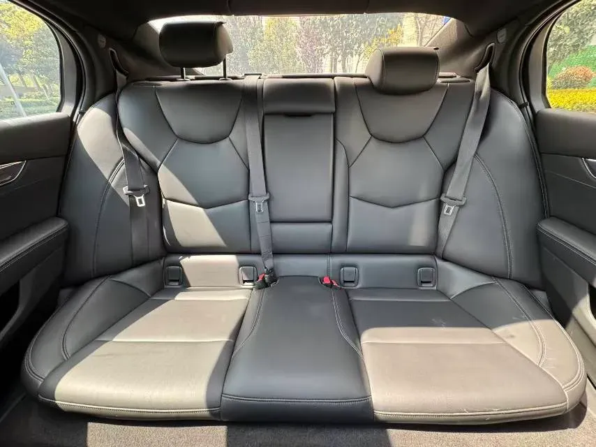 2020 Cadillac CT5 2.0T 237HP L4 10AT,autocango,china used car exporter,china ev exporter,chinese used car exporter,chinese used ev exporter