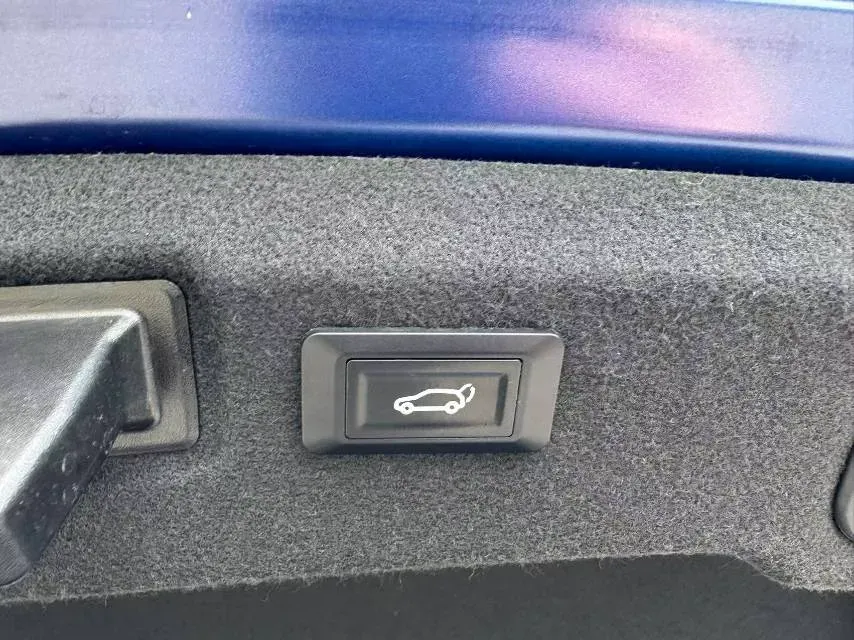 2020 Cadillac CT5 2.0T 237HP L4 10AT,autocango,china used car exporter,china ev exporter,chinese used car exporter,chinese used ev exporter