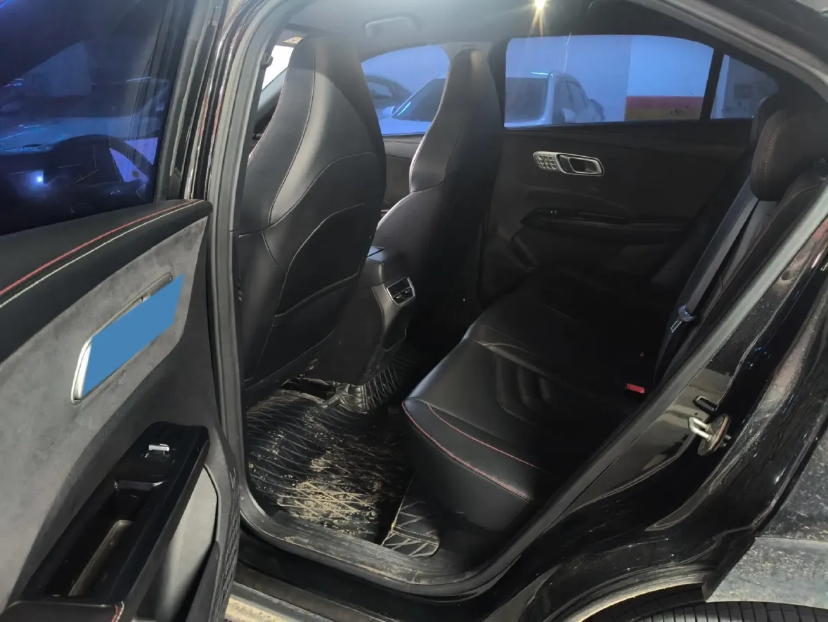 2025 Neta X BEV 63.5KWH,autocango,china used car exporter,china ev exporter,chinese used car exporter,chinese used ev exporter