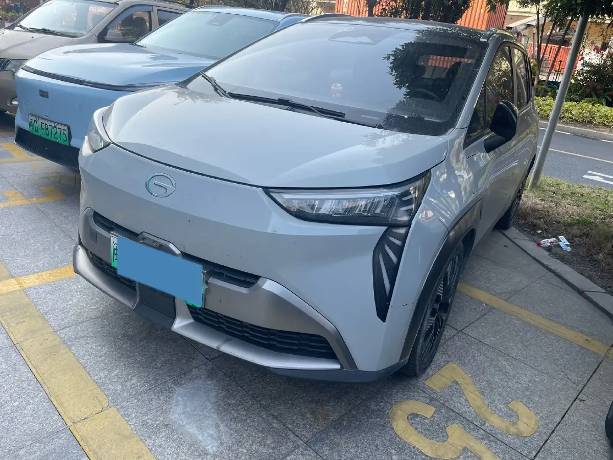 2022 Geely Okavango 1.8T 184HP L4 7DCT,autocango,china used car exporter,china ev exporter,chinese used car exporter,chinese used ev exporter