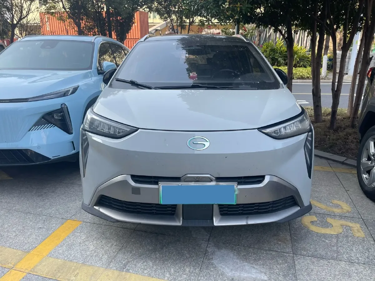 2022 Geely Okavango 1.8T 184HP L4 7DCT,autocango,china used car exporter,china ev exporter,chinese used car exporter,chinese used ev exporter