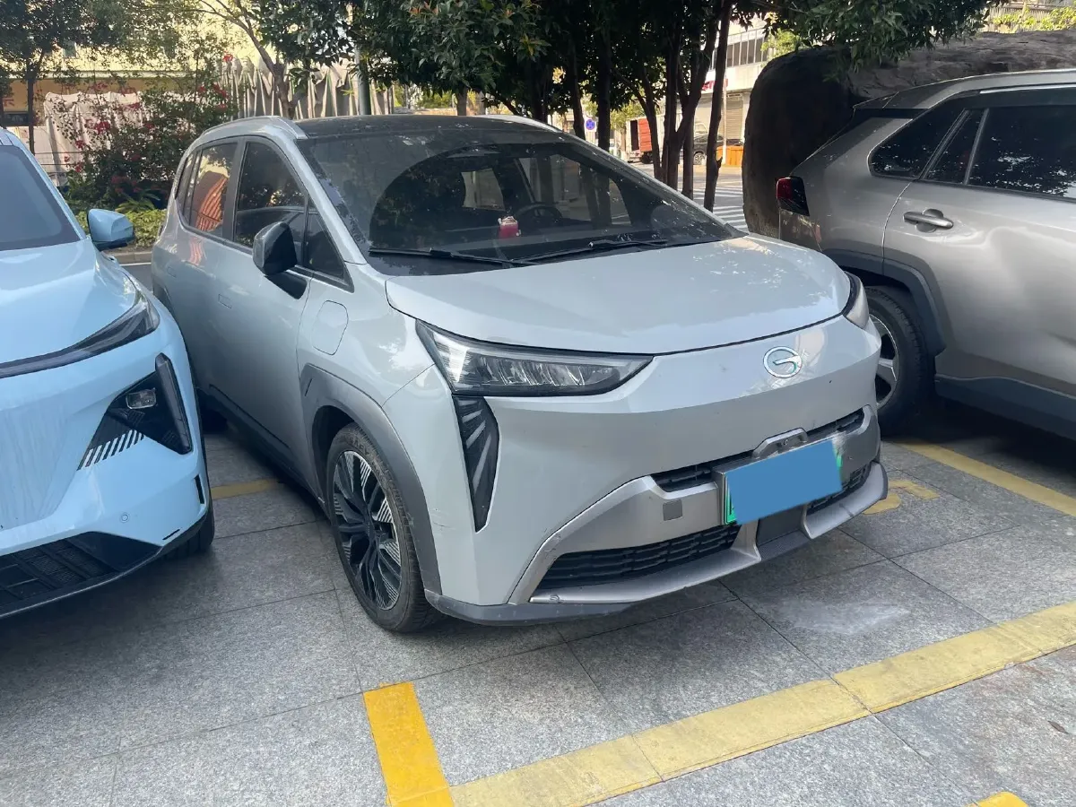 2022 Geely Okavango 1.8T 184HP L4 7DCT,autocango,china used car exporter,china ev exporter,chinese used car exporter,chinese used ev exporter