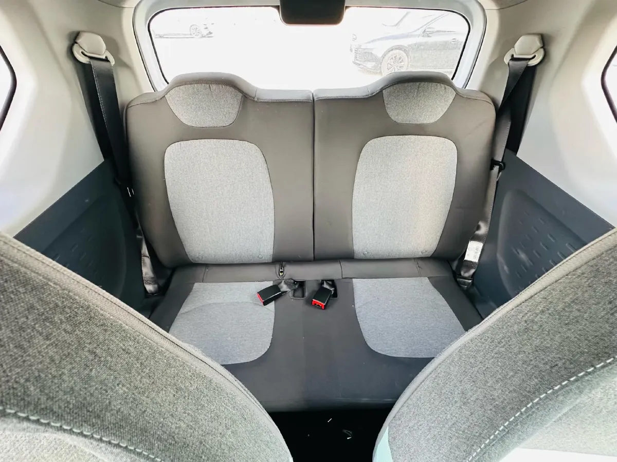 2021 WuLing HongGuang MINI EV BEV 13.9KWH,autocango,china used car exporter,china ev exporter,chinese used car exporter,chinese used ev exporter