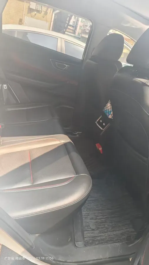 2020 Chery Tiggo 7 1.5T 156HP L4 CVT,autocango,china used car exporter,china ev exporter,chinese used car exporter,chinese used ev exporter