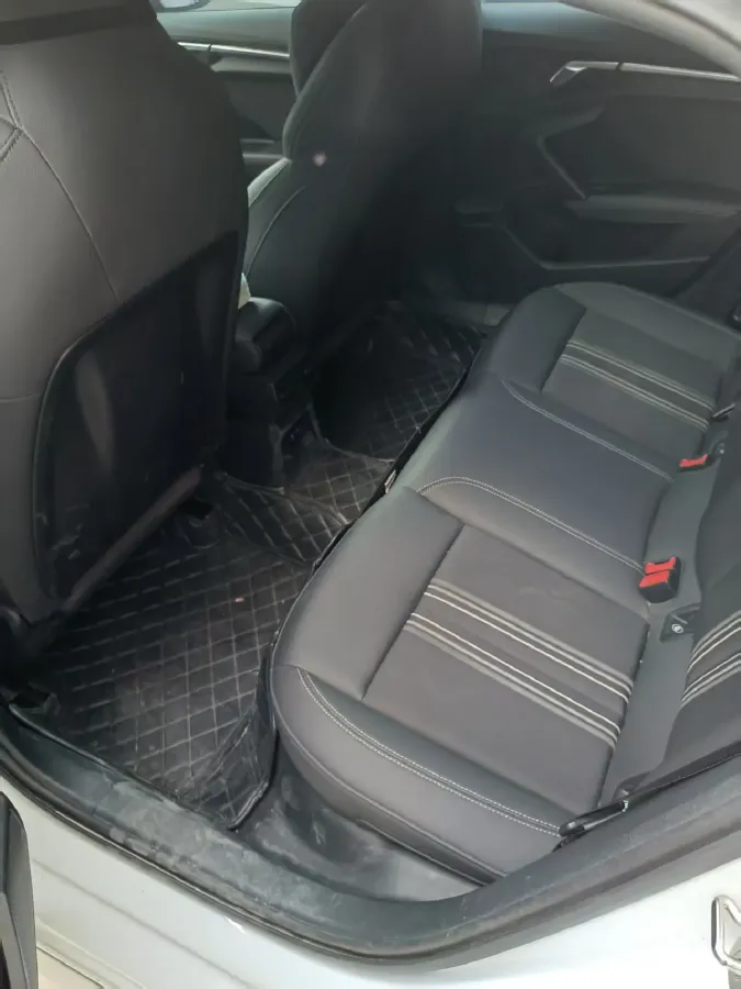 2021 Audi A3 1.4T 150HP L4 7DCT,autocango,china used car exporter,china ev exporter,chinese used car exporter,chinese used ev exporter