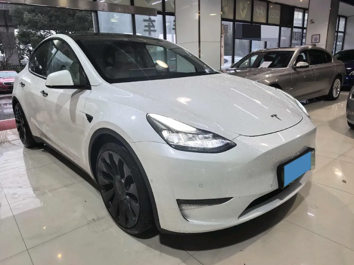 2022 Tesla Model Y BEV 78.4KWH,autocango,china used car exporter,china ev exporter,chinese used car exporter,chinese used ev exporter