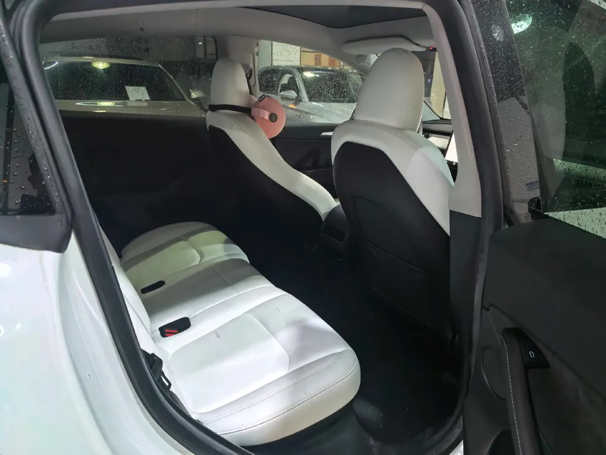 2022 Tesla Model Y BEV 78.4KWH,autocango,china used car exporter,china ev exporter,chinese used car exporter,chinese used ev exporter