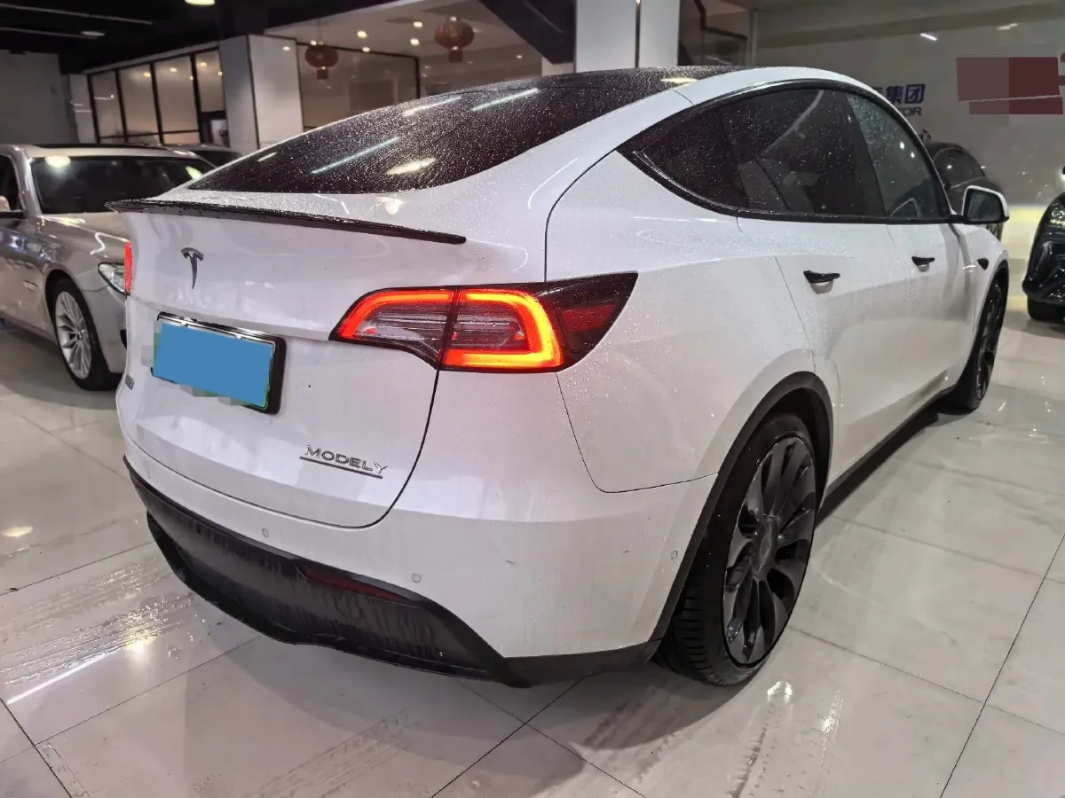 2022 Tesla Model Y BEV 78.4KWH,autocango,china used car exporter,china ev exporter,chinese used car exporter,chinese used ev exporter