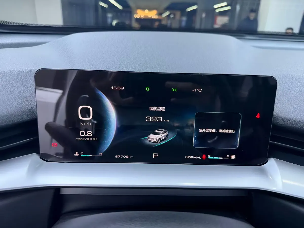 2021 Haval H6 1.5T 169HP L4 7DCT,autocango,china used car exporter,china ev exporter,chinese used car exporter,chinese used ev exporter