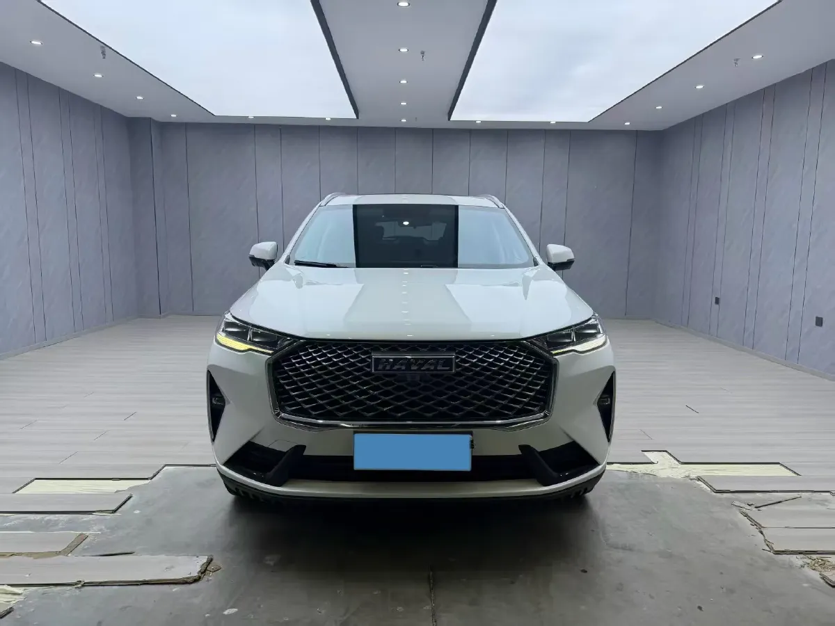 2021 Haval H6 1.5T 169HP L4 7DCT,autocango,china used car exporter,china ev exporter,chinese used car exporter,chinese used ev exporter