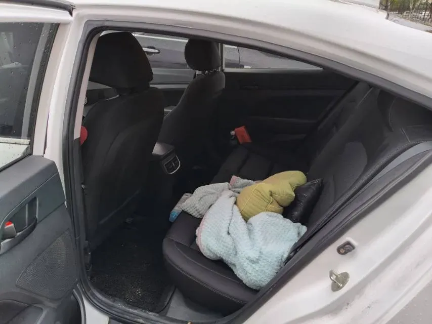 2018 Hyundai Elantra 1.4T 130HP L4 7DCT,autocango,china used car exporter,china ev exporter,chinese used car exporter,chinese used ev exporter