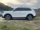 2018 Kia Sportage R 2.0L 160HP L4 6AT