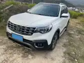 2018 KIA SPORTAGE R,autocango,china used car exporter,china ev exporter,chinese used car exporter,chinese used ev exporter