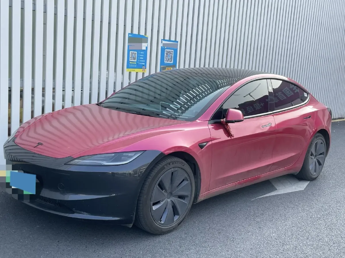 2023 HYPTEC GT BEV 80KWH,autocango,china used car exporter,china ev exporter,chinese used car exporter,chinese used ev exporter