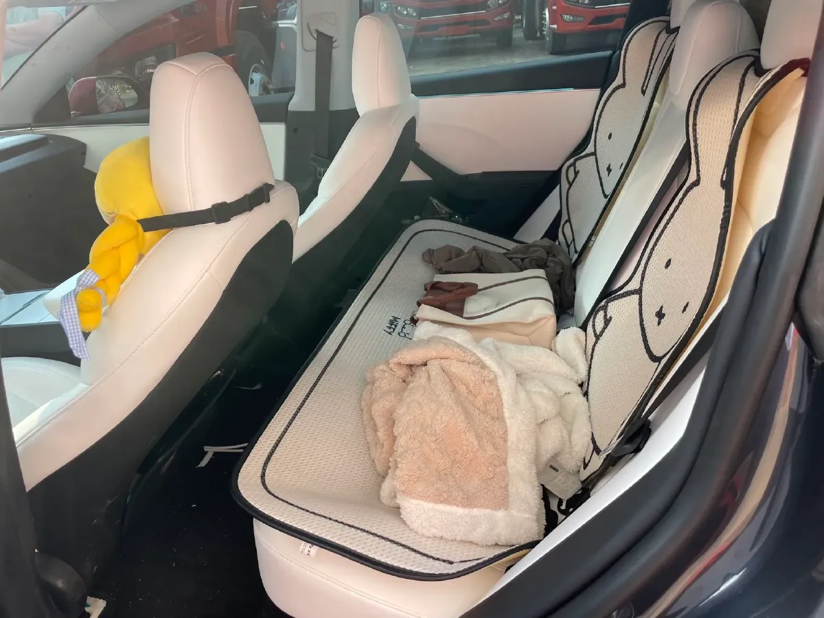 2023 HYPTEC GT BEV 80KWH,autocango,china used car exporter,china ev exporter,chinese used car exporter,chinese used ev exporter