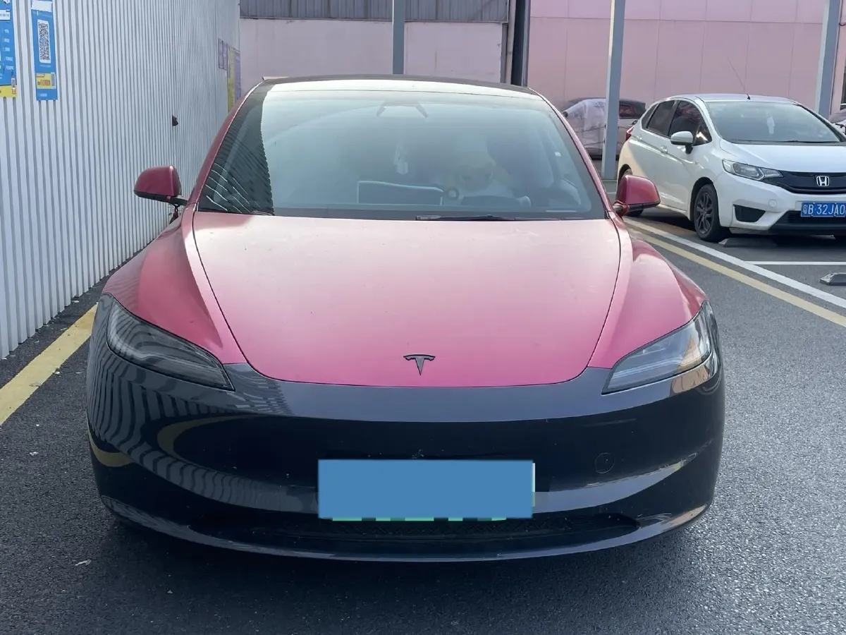 2023 HYPTEC GT BEV 80KWH,autocango,china used car exporter,china ev exporter,chinese used car exporter,chinese used ev exporter