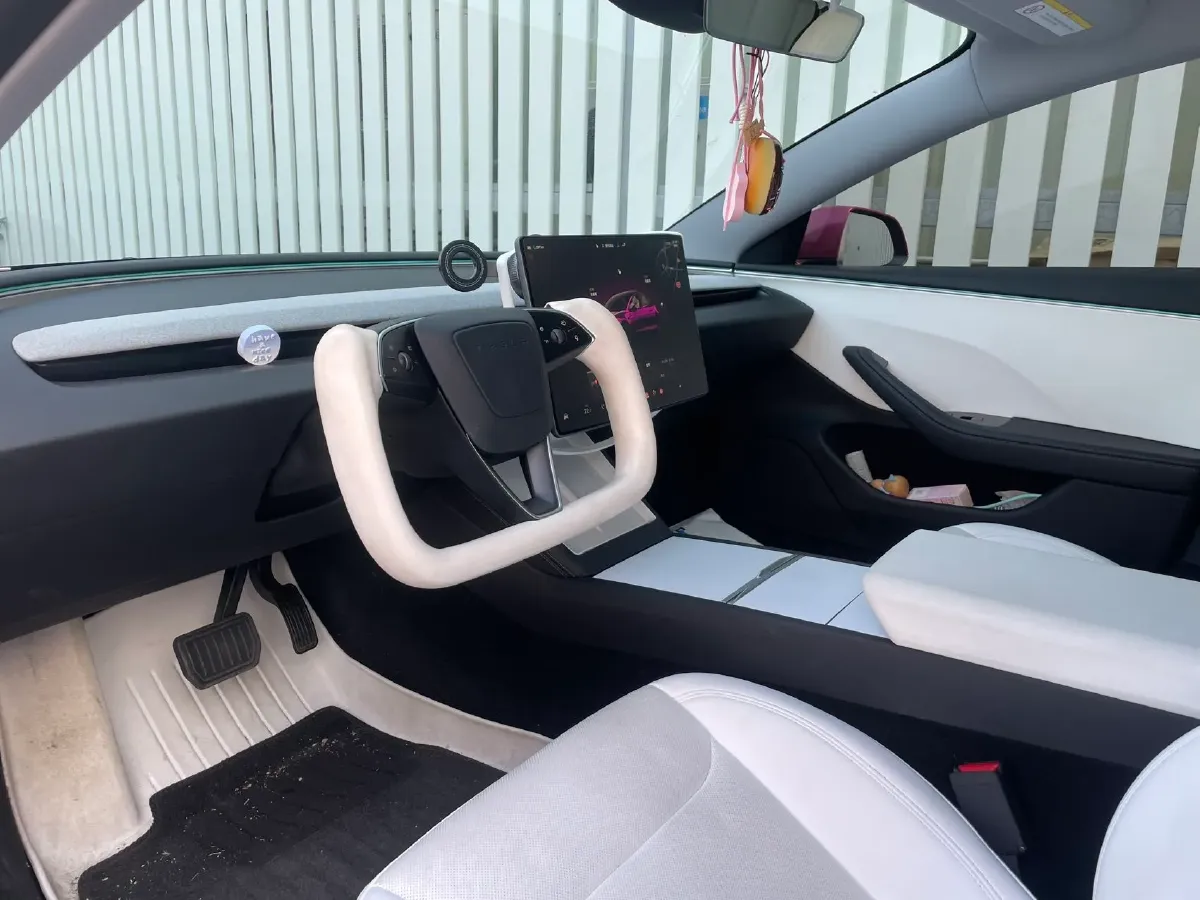 2023 HYPTEC GT BEV 80KWH,autocango,china used car exporter,china ev exporter,chinese used car exporter,chinese used ev exporter